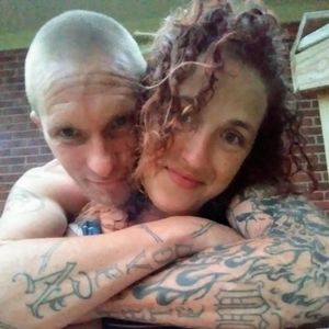 Meet your Posher, Cassandra